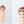 Load image into Gallery viewer, Sonny Angel Snack Series Assort Blind Box Mini Figures
