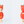 Load image into Gallery viewer, Sonny Angel Mini Figure Pumpkin Patch Series Box
