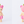Load image into Gallery viewer, Sonny Angel Mini Figure Pumpkin Patch Series Box
