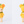 Load image into Gallery viewer, Sonny Angel Mini Figure Pumpkin Patch Series Box
