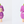 Load image into Gallery viewer, Sonny Angel Mini Figure Pumpkin Patch Series Box
