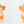 Load image into Gallery viewer, Sonny Angel Mini Figure Pumpkin Patch Series Box
