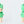 Load image into Gallery viewer, Sonny Angel Mini Figure Pumpkin Patch Series Box
