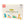 Load image into Gallery viewer, Yukai Ugoku Block M Moving Robot Building Block STEM Kit
