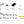 Load image into Gallery viewer, Yukai Ugoku Block M Moving Robot Building Block STEM Kit
