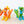 Load image into Gallery viewer, Yukai Ugoku Block M Moving Robot Building Block STEM Kit
