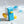 Load image into Gallery viewer, Yukai Ugoku Block M Moving Robot Building Block STEM Kit
