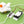 Load image into Gallery viewer, Yukai Ugoku Block M Moving Robot Building Block STEM Kit
