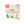 Load image into Gallery viewer, Yukai Ugoku Block S Moving Robot Building Block STEM Kit
