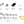 Load image into Gallery viewer, Yukai Ugoku Block S Moving Robot Building Block STEM Kit
