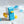 Load image into Gallery viewer, Yukai Ugoku Block S Moving Robot Building Block STEM Kit
