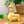 Load image into Gallery viewer, Yukai Ugoku Block S Moving Robot Building Block STEM Kit
