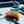 Load image into Gallery viewer, Yukai Ugoku Block S Moving Robot Building Block STEM Kit
