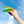 Load image into Gallery viewer, Yukai Ugoku Block S Moving Robot Building Block STEM Kit

