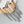 Load image into Gallery viewer, Oire Nomi HSS Wood Chisel Set 5 pcs
