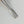 Load image into Gallery viewer, Oire Nomi HSS Wood Chisel Set 5 pcs
