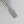 Load image into Gallery viewer, Oire Nomi HSS Wood Chisel Set 5 pcs
