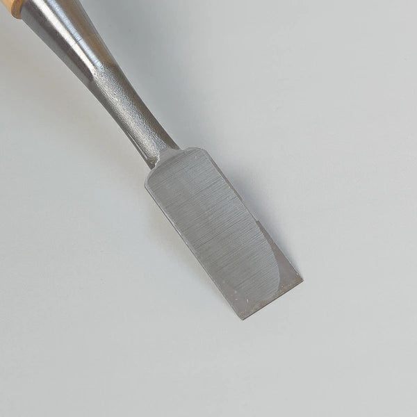 Oire Nomi HSS Wood Chisel Set 5 pcs