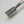 Load image into Gallery viewer, Nezumi Mark Oire Nomi Wood Chisel Set 5 pcs
