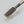 Load image into Gallery viewer, Nezumi Mark Oire Nomi Wood Chisel Set 5 pcs
