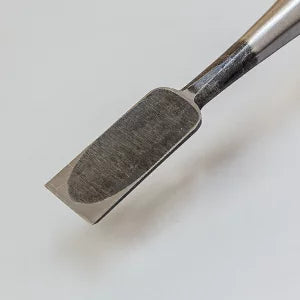 Nezumi Mark Oire Nomi Wood Chisel Set 5 pcs