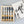 Load image into Gallery viewer, Nezumi Mark Oire Nomi Wood Chisel Set 5 pcs
