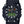 Load image into Gallery viewer, CASIO G-SHOCK GA-900E-1A3JR Tough Industrial Design Digital Analog  Watch
