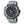 Load image into Gallery viewer, Casio G-Shock MTG-B2000 MTG Bluetooth Solar Watch
