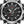 Load image into Gallery viewer, Casio G-Shock MTG-B2000 MTG Bluetooth Solar Watch
