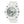 Load image into Gallery viewer, CASIO G-SHOCK GMA-S2200M-7AJF Carbon Core Guard Digital Analog Watch
