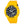 Load image into Gallery viewer, CASIO G-SHOCK Tough Solar Bluetooth Carbon Core Guard GA-B2100C-9AJF Digital Analog Watch
