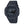 Load image into Gallery viewer, CASIO G-SHOCK GA-B001-1AJF Analog-Digital Bluetooth Smartphone Link Watch
