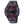 Load image into Gallery viewer, CASIO G-SHOCK GA-B001G-1AJF Analog-Digital Smartphone Link Watch
