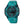 Load image into Gallery viewer, CASIO G-SHOCK GA-B001G-2AJF Bluetooth Analog-Digital Watch
