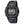 Load image into Gallery viewer, Casio G-Shock GMW-B5000EH-1JR Eric Haze edition solar radio watch with black metal band


