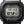Load image into Gallery viewer, Casio G-Shock GMW-B5000EH-1JR Eric Haze Edition Solar Radio Watch
