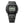 Load image into Gallery viewer, Casio G-Shock GMW-B5000EH-1JR Eric Haze Edition Solar Radio Watch
