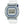 Load image into Gallery viewer, G-SHOCK GM-5600LC-7JF Metal Case Digital Shock Resistant Watch
