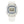 Load image into Gallery viewer, G-SHOCK GM-5600LC-7JF Metal Case Digital Shock Resistant Watch
