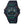 Load image into Gallery viewer, G-SHOCK DW-5900FA-1JR Digital Shock Resistant Toughness Watch
