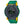 Load image into Gallery viewer, CASIO G-SHOCK G-B001RG-3JR Bluetooth Connected Jason Type Analog-Digital Watch
