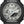 Load image into Gallery viewer, CASIO G-SHOCK GA-2100SB-1AJF Carbon Core Guard Digital Analog Watch
