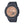 Load image into Gallery viewer, CASIO G-SHOCK GMA-S2100MD-1AJF Digital Analog Combination Watch
