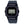 Load image into Gallery viewer, CASIO G-SHOCK DW-5600NNJ-2JR Ninja Edition Watch
