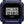 Load image into Gallery viewer, CASIO G-SHOCK DW-5600NNJ-2JR Ninja Edition Watch
