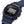 Load image into Gallery viewer, CASIO G-SHOCK DW-5600NNJ-2JR Ninja Edition Watch

