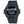 Load image into Gallery viewer, G-SHOCK DW-6900NNJ-1JR Digital Ninja Limited Edition Shock Resistant Watch
