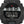 Load image into Gallery viewer, G-SHOCK DW-6900NNJ-1JR Digital Ninja Limited Edition Shock Resistant Watch
