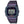 Load image into Gallery viewer, CASIO G-SHOCK DW-B5600AH-6JF Smartphone Link Digital Watch
