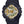 Load image into Gallery viewer, CASIO G-SHOCK GA-110CD-1A9JF Two-Tone Dial Digital Analog Watch
